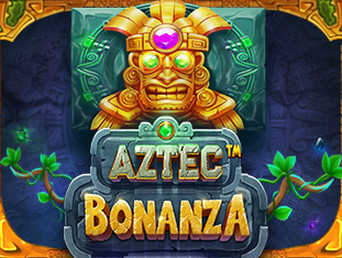 Aztec Bonanza Game