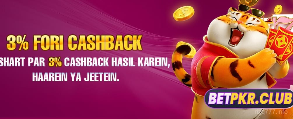 rizq777 mobile gaming experience